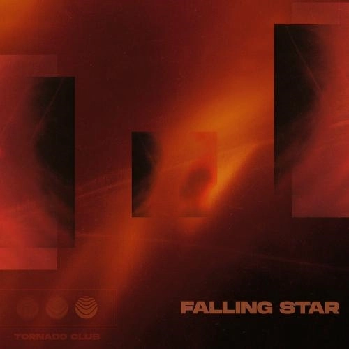 Falling Star
