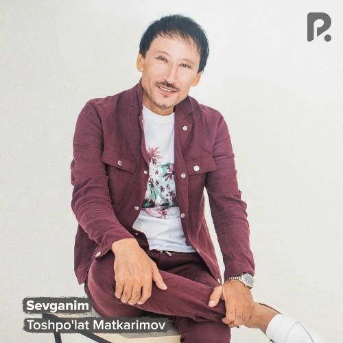 Sevganim