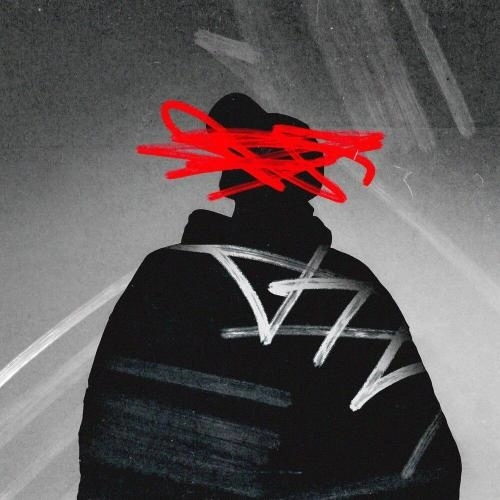 Не для сториc