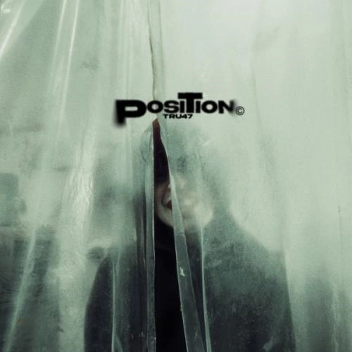 POSITION