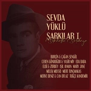 Kahverengi Gözlerin