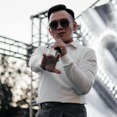 Мінезің мезгіл