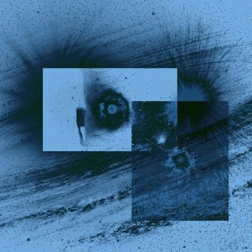 Движение звёзд (prod. by WEBBOY)