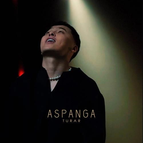 Aspanga