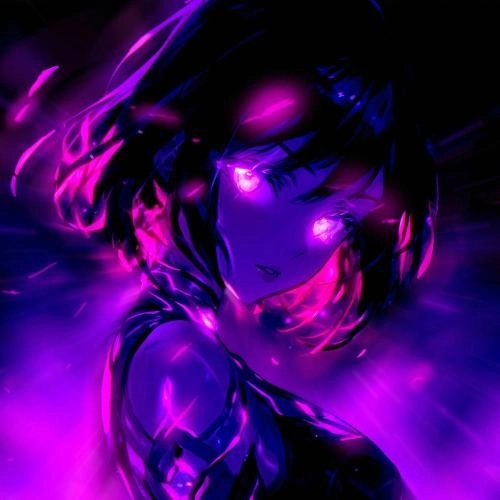 Idea 10 Funk (Slowed)