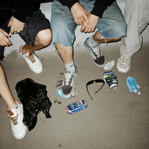 Снова все повторить