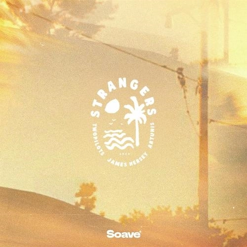 Strangers