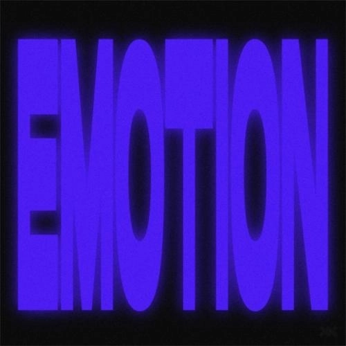 Emotion