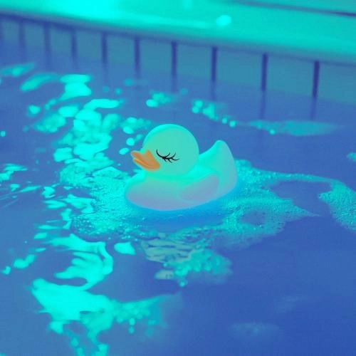 По Волнам 2.0 (Remix)