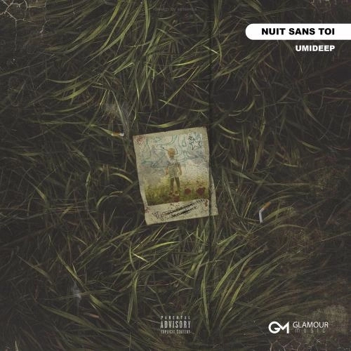 Nuit Sans Toi