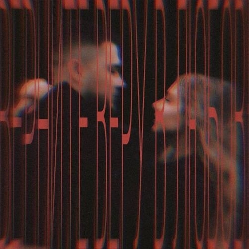 Верните веру в любовь