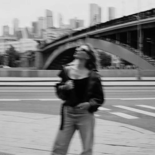 Вскрытие покажет 2.0