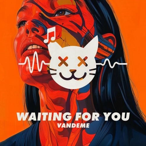Waiting For You (Extended Mix)