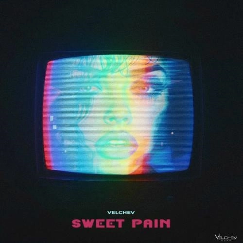 Sweet Pain (Dub Mix)