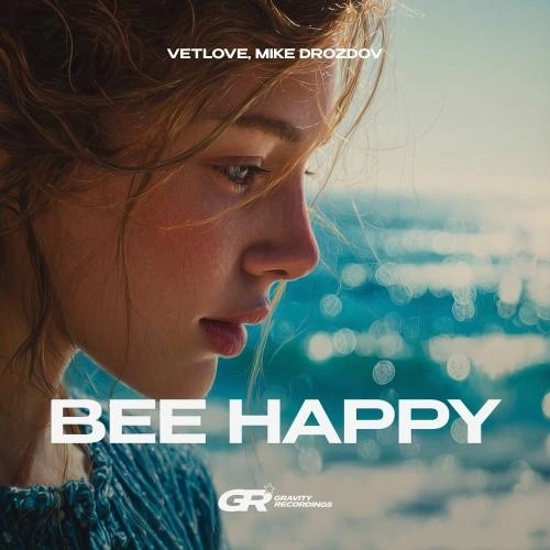 Bee Happy (Extended Mix)