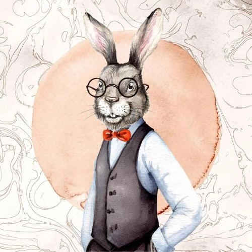 Человек зануда