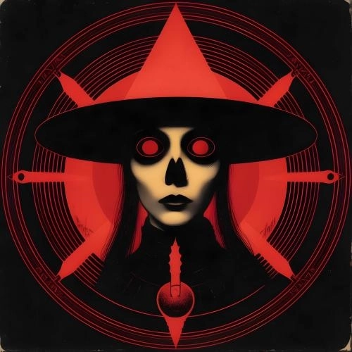 A Gira (Bossa Nova Mix)