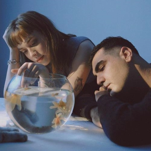 Вспомни меня