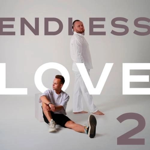 Endless Love 2
