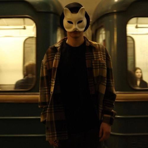 Поездами к тебе (Speed Up)