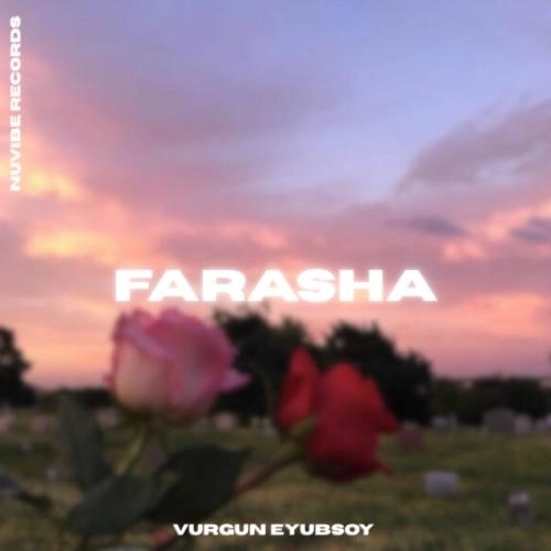 Farasha