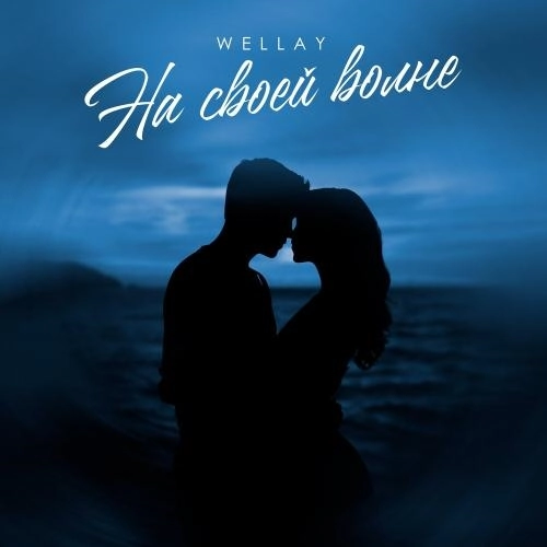 На своей волне