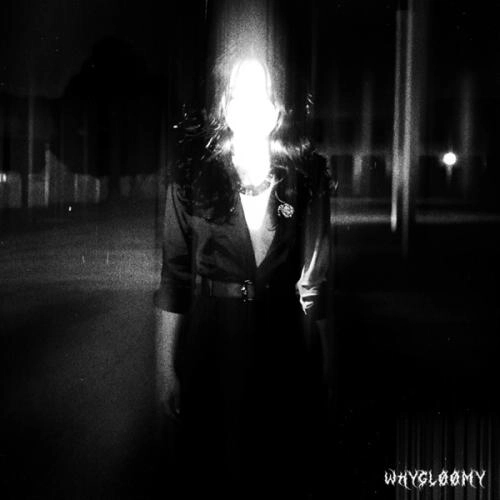 INTERACTION (Slowed)