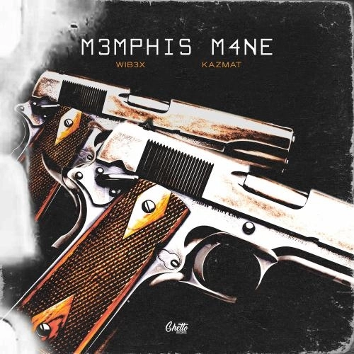 M3mphis M4ne
