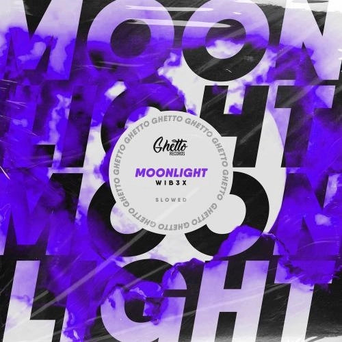 Moonlight (Slowed)