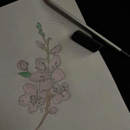 семипроклятье #yursoul