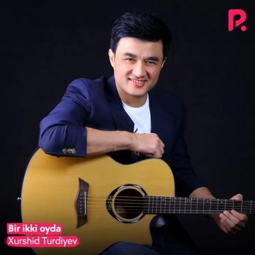 Bir ikki oyda (2022)