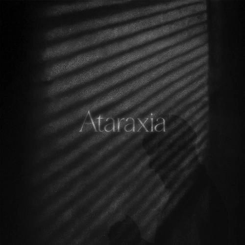Ataraxia