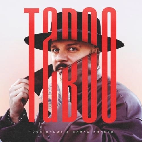Taboo