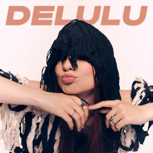 Delulu