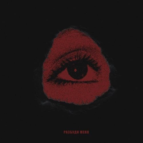 Разбуди меня