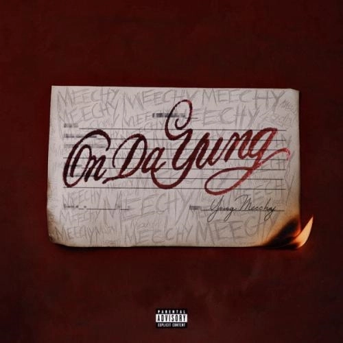 On Da Yung