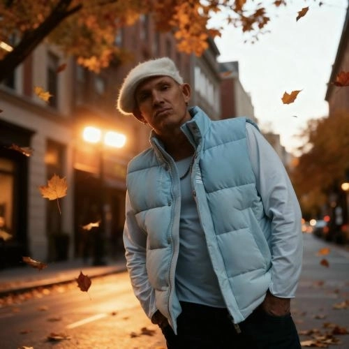 Важнее Важного