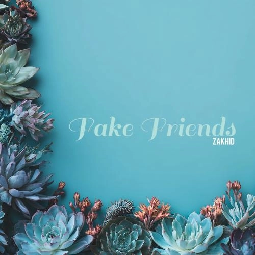 Fake Friends