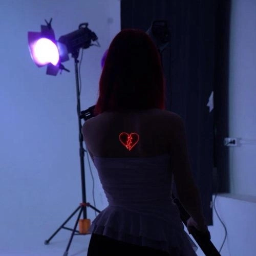 Родная душа