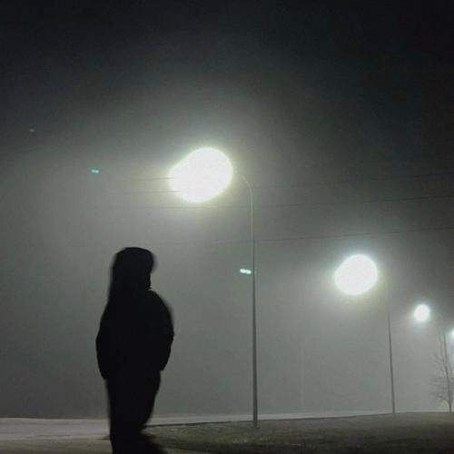 прячется в моих глазах