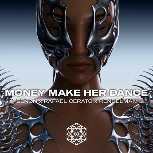 Money Make Her Dance