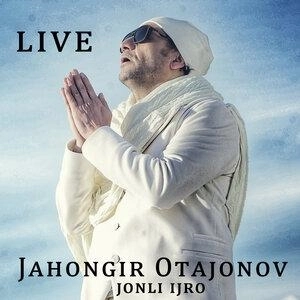 Men seni hech kimdan so'ramay sevdim