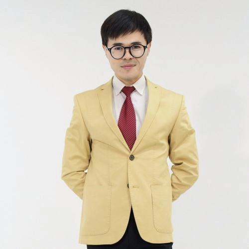 Жүрегіммен ойнама