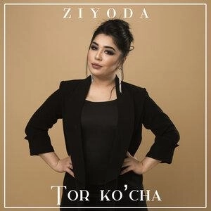 Tor ko'cha