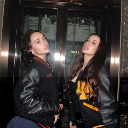 Доброе Утро