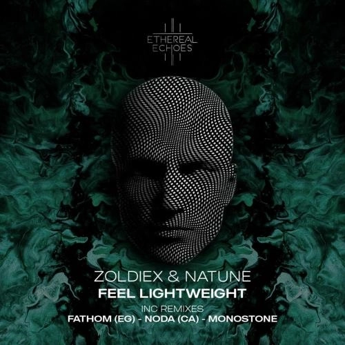 Feel Lightweight (Noda Ca Remix)