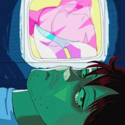 Хиккан (Slowed & Reverb)