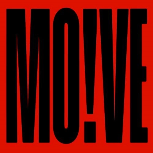 Mo!ve