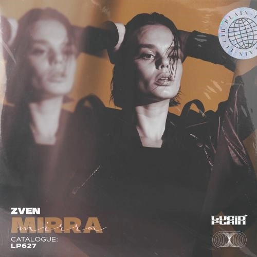 Mirra