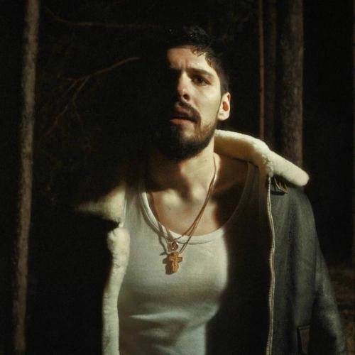 Вот Уж Вечер. Роса (С. Есенин Tribute)